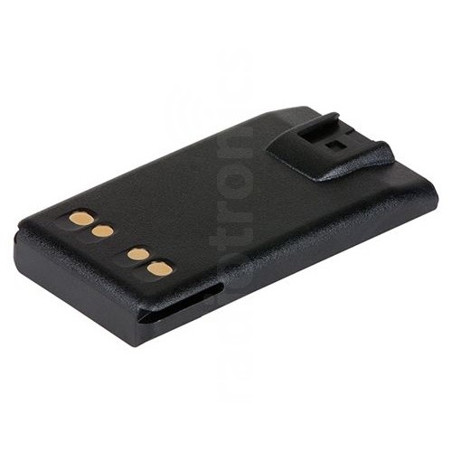 Motorola FNB-V133LI-UNI