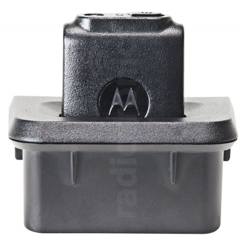 Motorola HKLN4508A HKLN4508