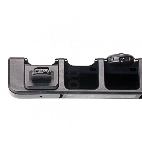 Motorola HKLN4508A HKLN4508