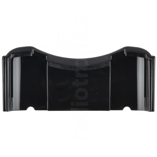 Motorola HLN9794 Charger Insert Spacer