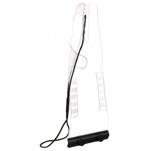 Motorola HLN9985B Waterproof Bag