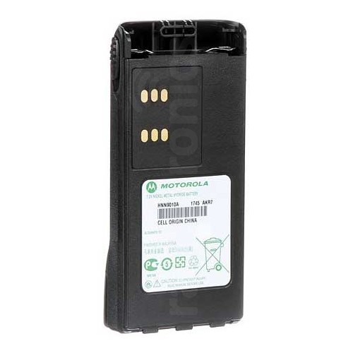 Motorola HNN9010A