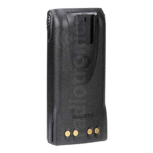 Motorola HNN4003BR Battery
