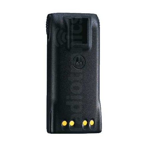 Аккумулятор hnn9012 motorola