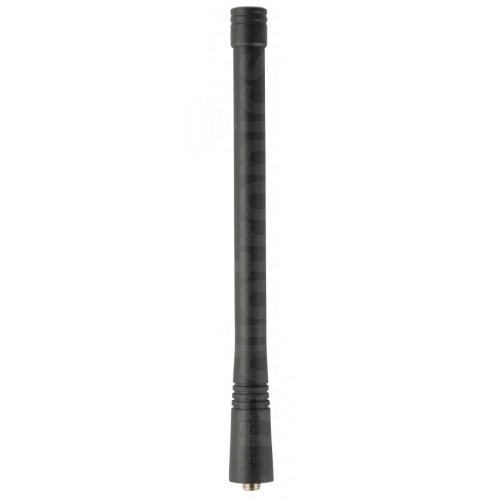 Motorola NAD6502 VHF Antenna