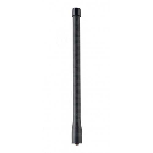 Motorola NAD6567A 150.8-162 MHz VHF Antenna