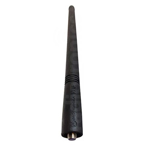 Motorola NAD6579 Whip Antenna