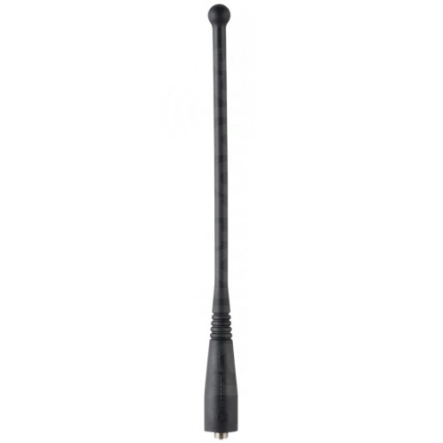 Motorola NAF5088 XPR6380 IS Whip Antenna 