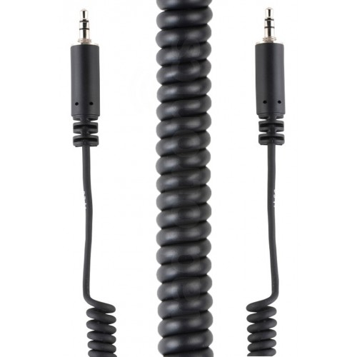 Motorola NKN6508A Replacement Cable