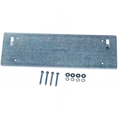 Motorola NLN7967 Mount For Six Unit Charger