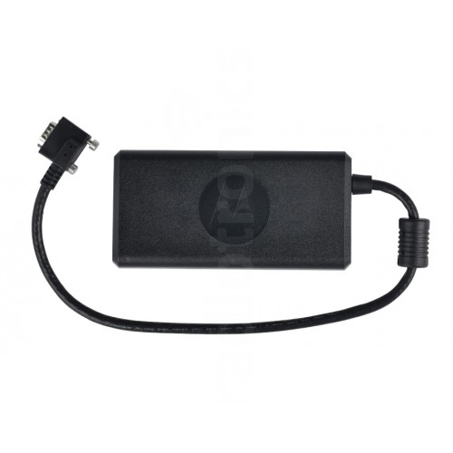 Motorola NNTN7677 Multi‐Unit Charger Interface