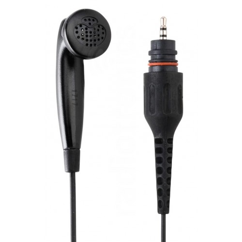 Motorola NNTN8295A XPR6100 1 Wire Earpiece