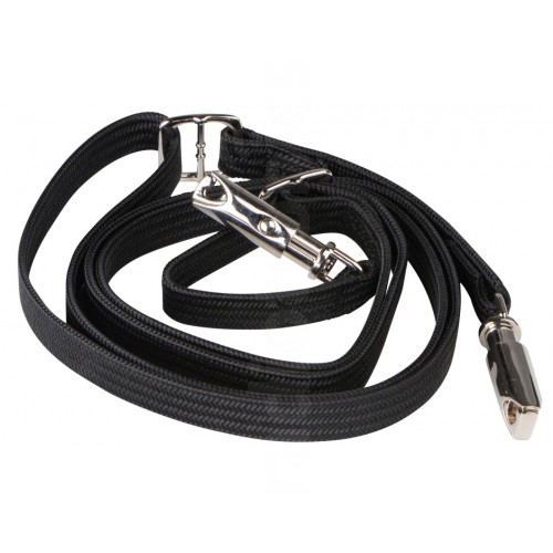 Genuine Motorola NTN5243A CP200 Shoulder Carry Strap