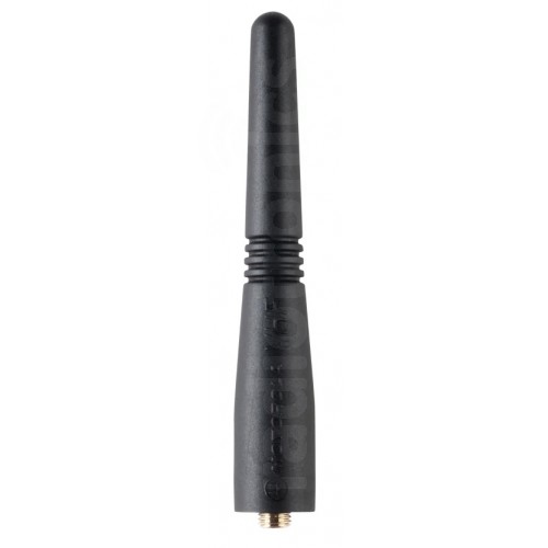 	Motorola PMAD4012 Stubby Antenna