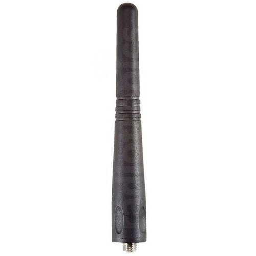 Motorola PMAD4023 Whip Antenna
