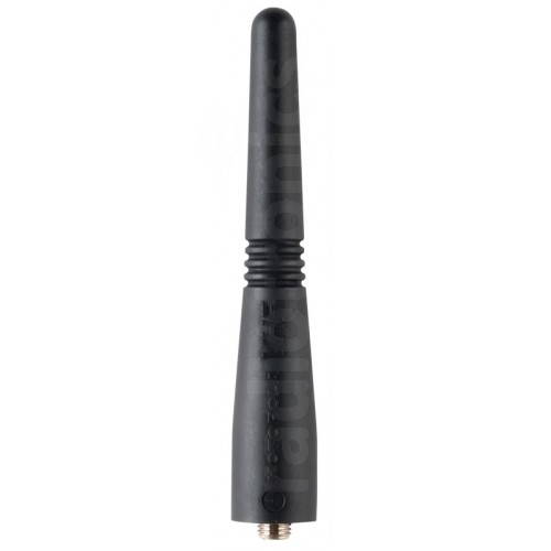 Motorola PMAD4025 Stubby Antenna