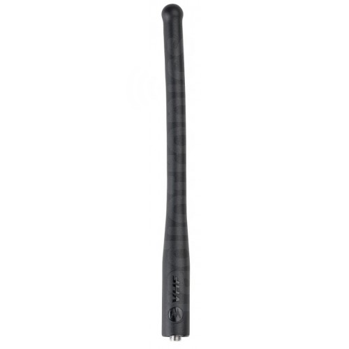 Motorola PMAD4067A XPR6350 VHF Whip Antenna