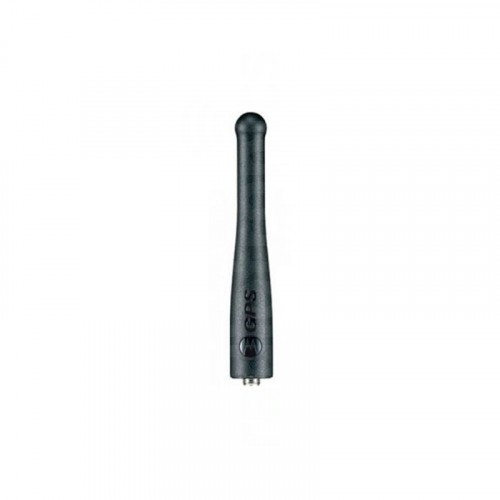 Motorola PMAD4087A XPR6350 VHF Stubby Antenna