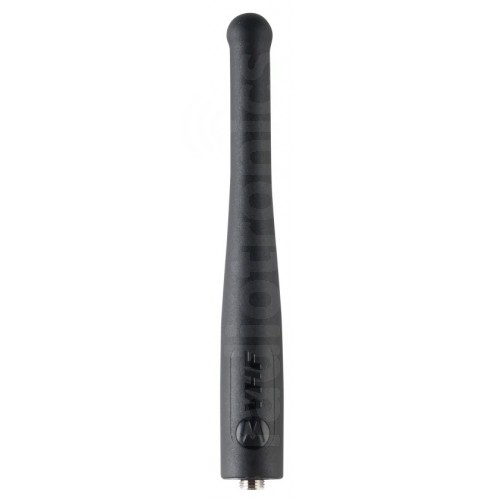 Motorola PMAD4094 XPR6350 VHF Stubby Antenna