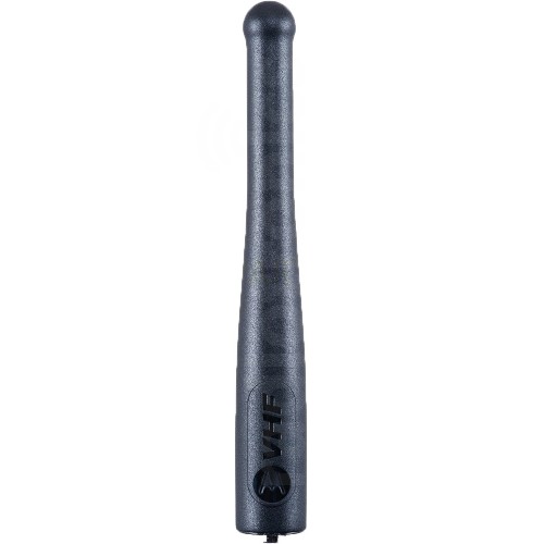 Motorola PMAD4095A XPR6350 VHF Stubby Antenna