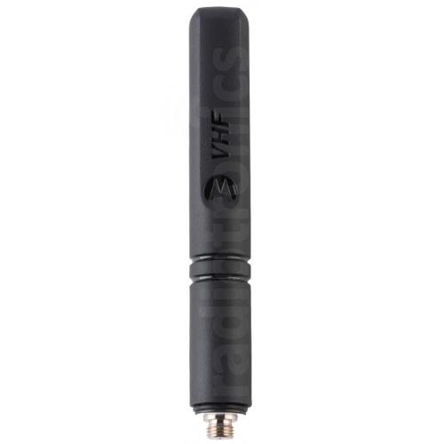 Motorola PMAD4119A XPR3300 VHF GPS Stubby Antenna