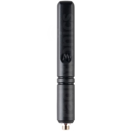 Motorola PMAD4120A XPR3300 VHF GPS Stubby Antenna