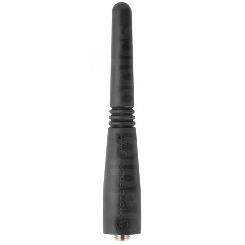 Motorola PMAE4006 Stubby Antenna