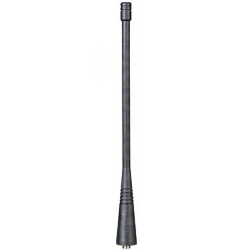 Motorola PMAE4016A Whip Antenna