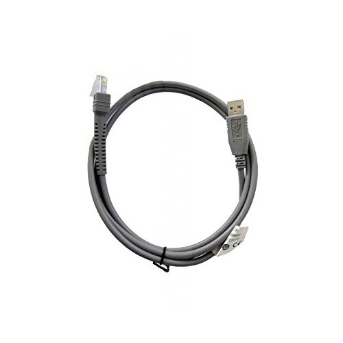 Motorola PMKN4147A CM200D CM300D XPR2500 Programming Lead Cable