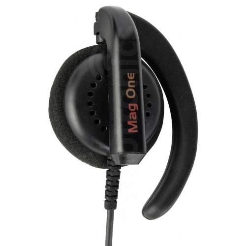 Motorola PMLN4443B CP200 Earbud w/ In-Line Mic