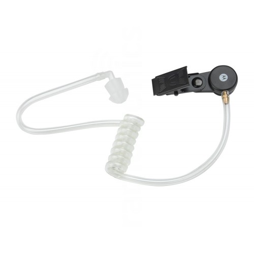 Motorola PMLN4605A PMLN4605