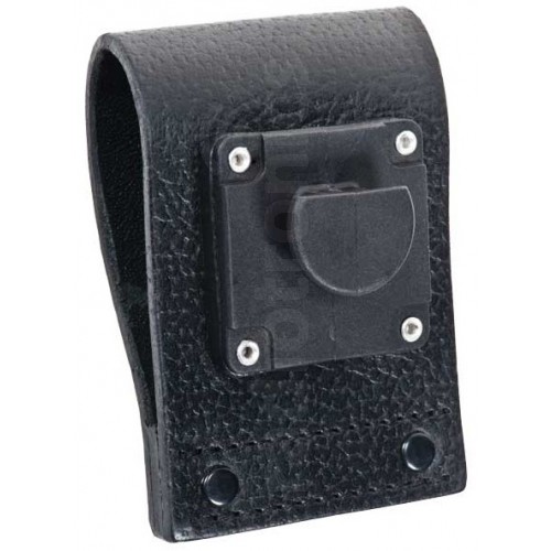 Motorola PMLN5022A XPR6100 Replacement Belt Loop