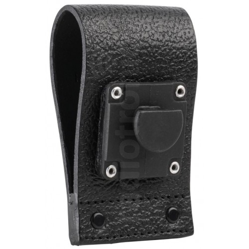 Motorola PMLN5023A XPR6350 Replacement Belt Loop