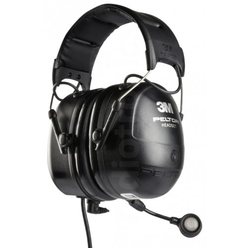 Motorola PMLN6088A HT750 Headset 