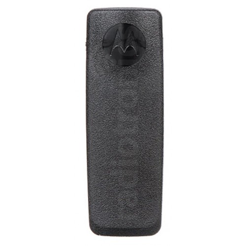Genuine Motorola XPR3300 XPR3500 XPR7350 XPR7550 2.5" Belt Clip
