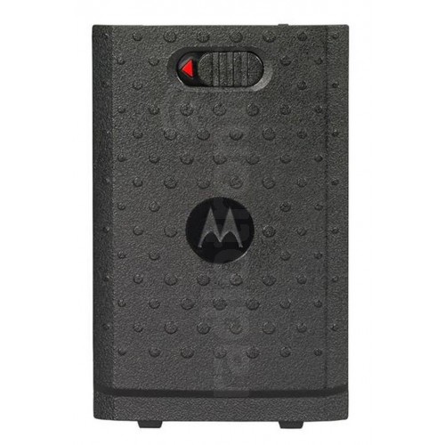 Motorola PMLN7074A