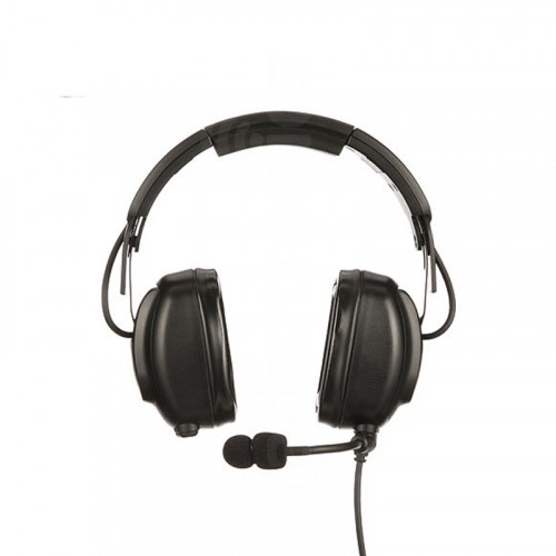 Motorola XPR3300e & XPR3500e Heavy Duty Headband Headset