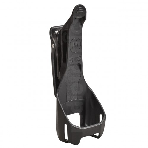 Motorola PMLN8392 Curve Belt Holster