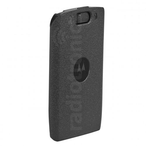 Motorola PMLN8393 Curve HKNN4013 / BT90 Back Panel / Battery Door