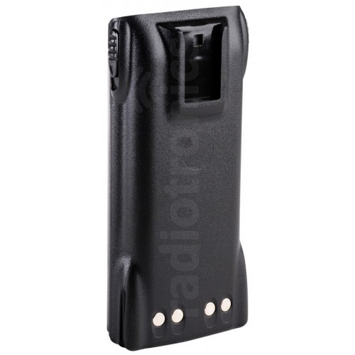Motorola PMN4045BR Replacement Battery