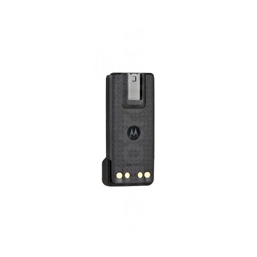 Motorola PMNN4435AR XPR7350 Li-ion IMPRES Replacement Battery