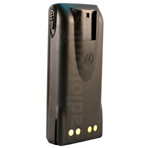 Motorola PMNN4455A Battery