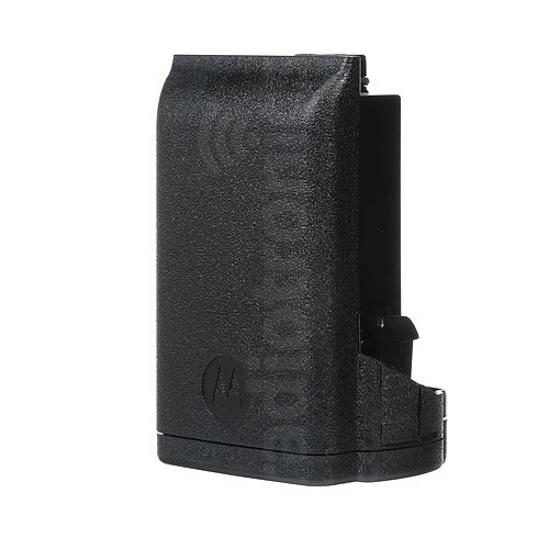 Motorola PMNN4547 TIA 4950 Intrinsically Safe Battery