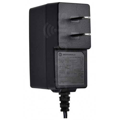 Motorola PS000042A11