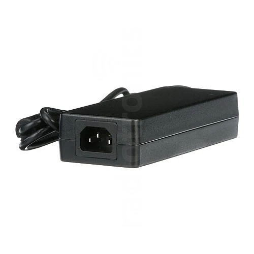 Motorola PS000242A01 IMPRES v2 6-Way Charger Power Supply Only