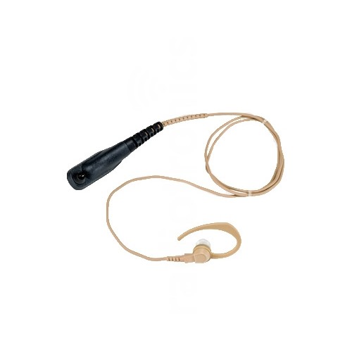 Motorola RLN5879A XPR Series IS Receive Only Earpiece