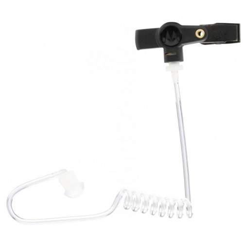 Motorola RLN6232A HT750 Replacement Translucent Tube