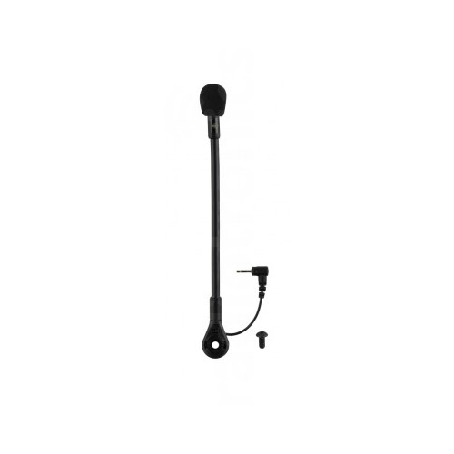 Motorola RLN6495A XBT Headset Replacement Boom Mic