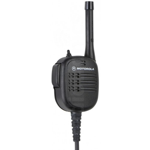  Motorola RMN5035A Remote Speaker Microphone