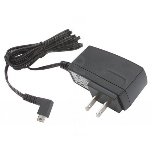 Genuine Motorola RPN4054A Mini USB Power Supply